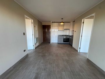 Departamento en arriendo  en SAN PEDRO DE LA PAZ