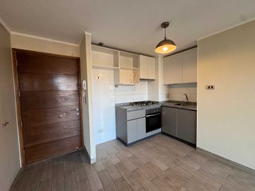 Departamento en arriendo  en SAN PEDRO DE LA PAZ