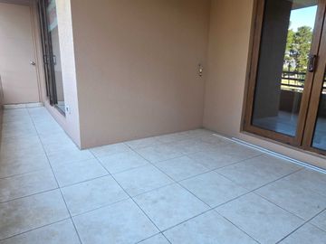 Departamento en arriendo  en SAN PEDRO DE LA PAZ