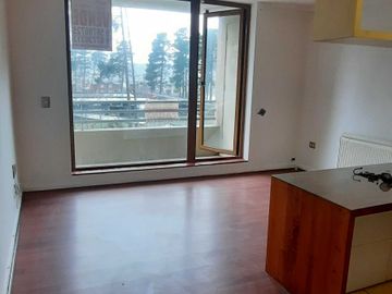Departamento en arriendo  en SAN PEDRO DE LA PAZ