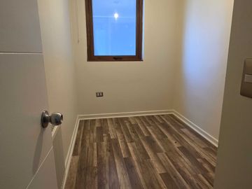 Departamento en arriendo  en SAN PEDRO DE LA PAZ