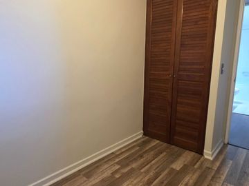 Departamento en arriendo  en SAN PEDRO DE LA PAZ