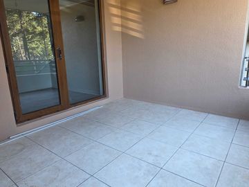 Departamento en arriendo  en SAN PEDRO DE LA PAZ
