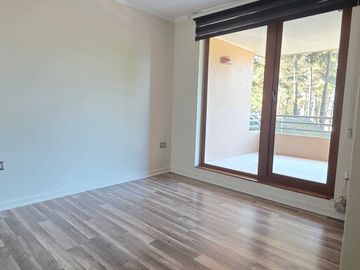 Departamento en arriendo  en SAN PEDRO DE LA PAZ