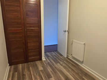 Departamento en arriendo  en SAN PEDRO DE LA PAZ