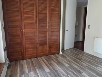 Departamento en arriendo  en SAN PEDRO DE LA PAZ
