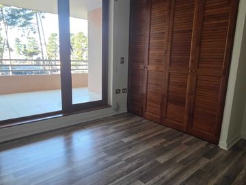 Departamento en arriendo  en SAN PEDRO DE LA PAZ