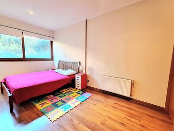 Departamento en arriendo  en VITACURA