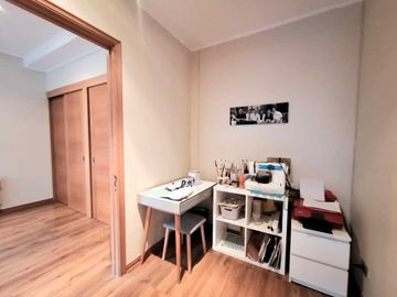 Departamento en arriendo  en VITACURA