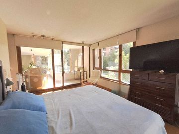 Departamento en arriendo  en VITACURA