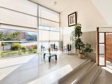 Departamento en arriendo  en SANTIAGO
