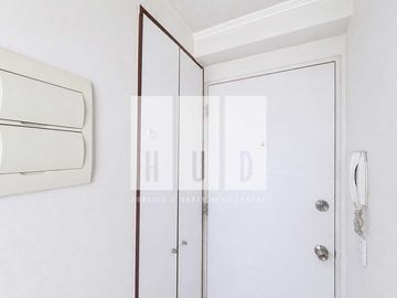 Departamento en arriendo  en SANTIAGO