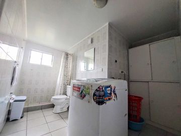 Parcela en venta  en PERALILLO