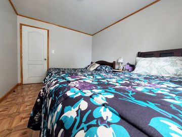 Parcela en venta  en PERALILLO