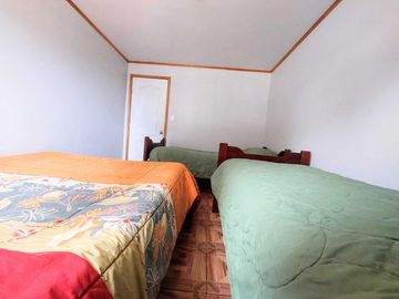 Parcela en venta  en PERALILLO