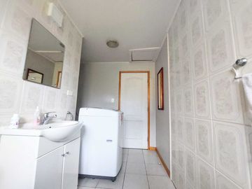 Parcela en venta  en PERALILLO