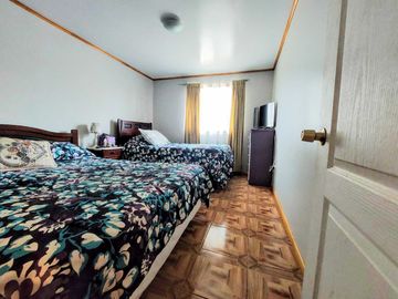 Parcela en venta  en PERALILLO