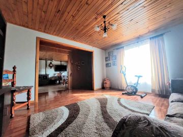 Parcela en venta  en PERALILLO