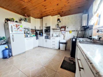 Parcela en venta  en PERALILLO