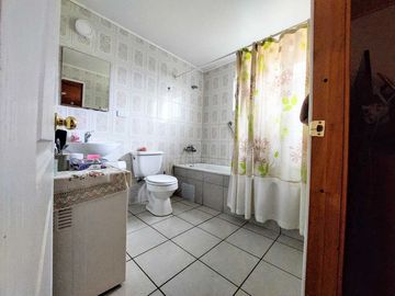 Parcela en venta  en PERALILLO