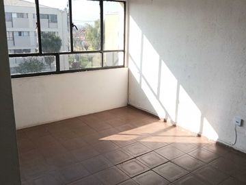 Departamento en arriendo  en CERRILLOS