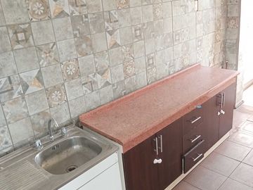 Departamento en arriendo  en CERRILLOS