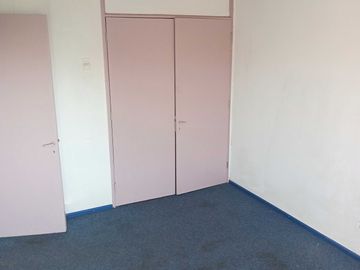 Departamento en arriendo  en CERRILLOS