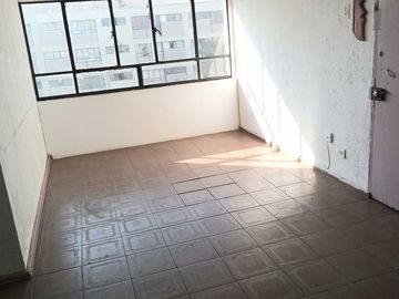 Departamento en arriendo  en CERRILLOS