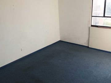 Departamento en arriendo  en CERRILLOS