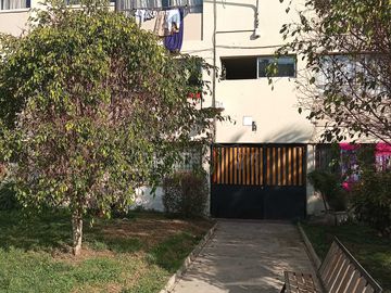 Departamento en arriendo  en CERRILLOS