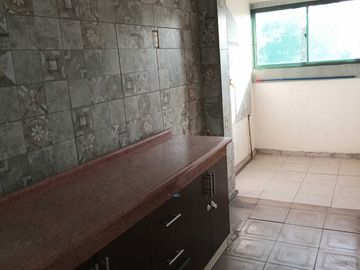 Departamento en arriendo  en CERRILLOS