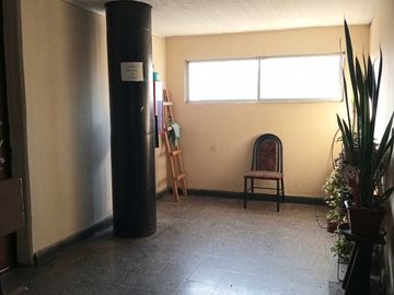 Departamento en arriendo  en CERRILLOS