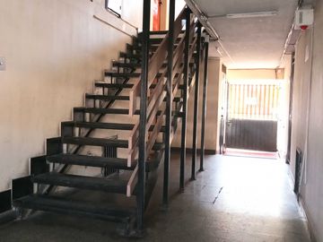 Departamento en arriendo  en CERRILLOS