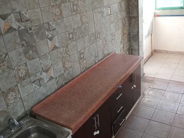 Departamento en arriendo  en CERRILLOS