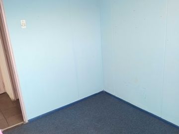 Departamento en arriendo  en CERRILLOS