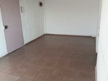 Departamento en arriendo  en CERRILLOS