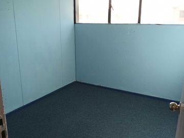 Departamento en arriendo  en CERRILLOS