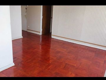 Departamento en arriendo  en VIÑA DEL MAR