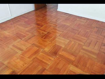 Departamento en arriendo  en VIÑA DEL MAR