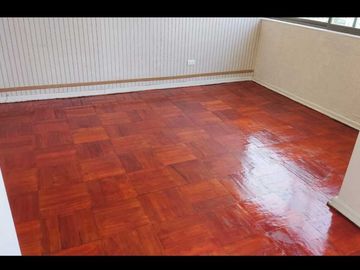 Departamento en arriendo  en VIÑA DEL MAR
