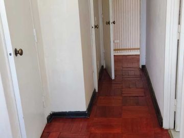 Departamento en arriendo  en VIÑA DEL MAR