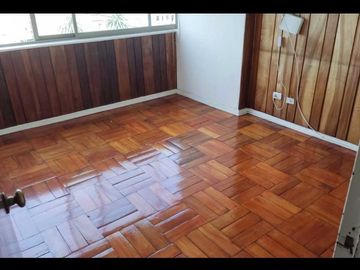 Departamento en arriendo  en VIÑA DEL MAR