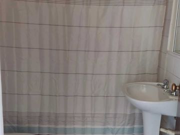 Departamento en arriendo  en VIÑA DEL MAR