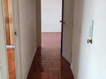 Departamento en arriendo  en VIÑA DEL MAR