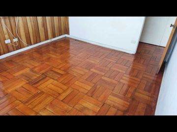 Departamento en arriendo  en VIÑA DEL MAR