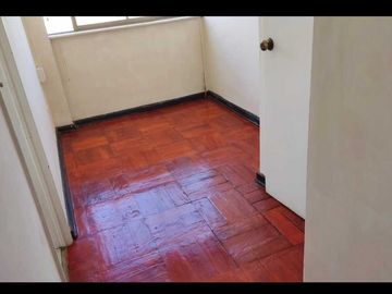 Departamento en arriendo  en VIÑA DEL MAR
