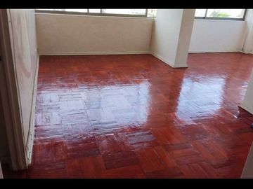 Departamento en arriendo  en VIÑA DEL MAR