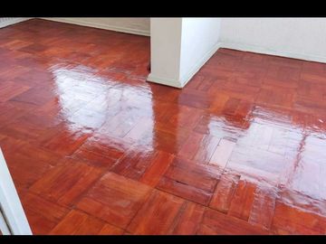 Departamento en arriendo  en VIÑA DEL MAR