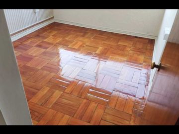 Departamento en arriendo  en VIÑA DEL MAR