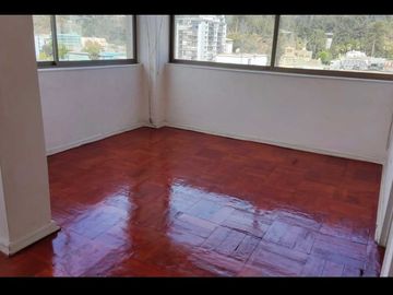 Departamento en arriendo  en VIÑA DEL MAR
